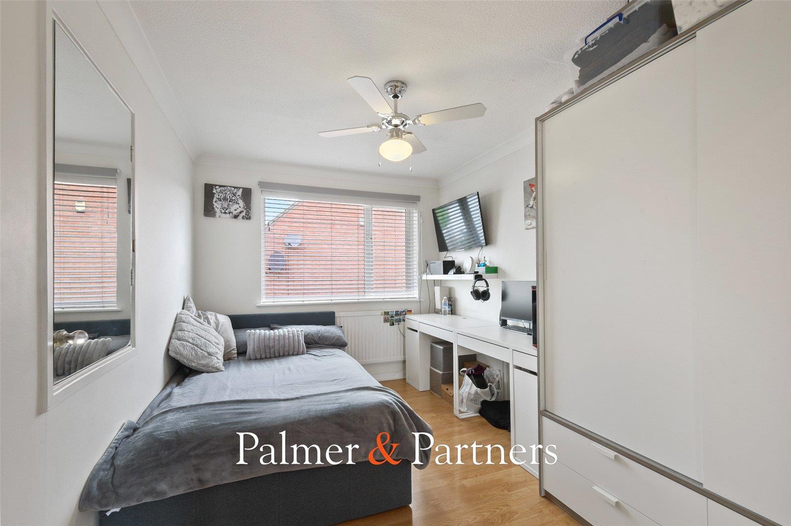 Property Image e5386d7e-44fc-4dfb-ba05-cfbbb9452efc