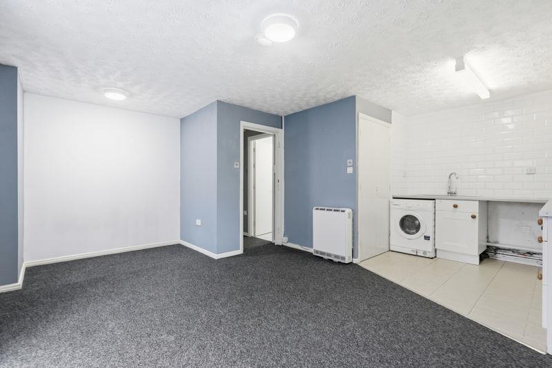 Property Image e53901fa-e08a-48b6-85cd-a5d4252b357b