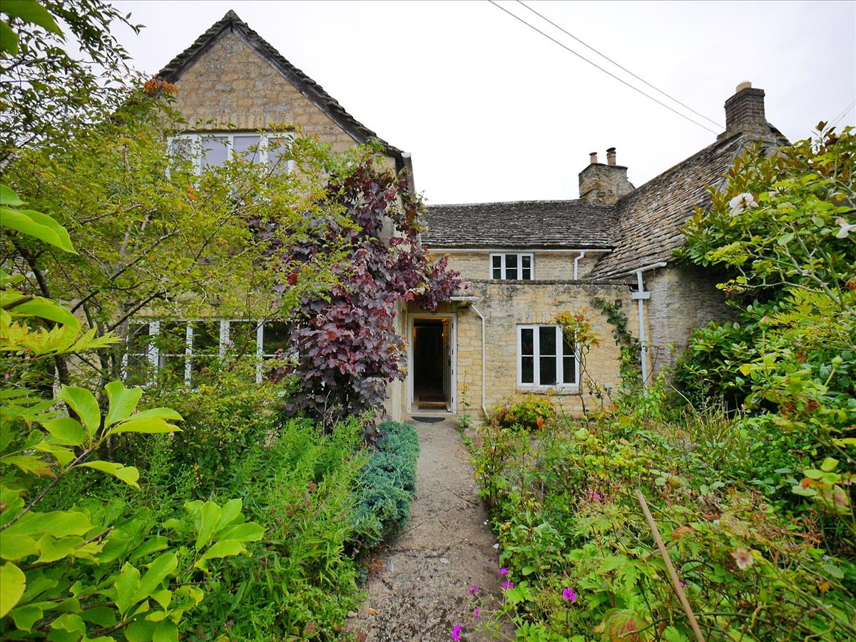 Property Image e5396455-7ca9-4f1b-b55d-2f928bdd8082