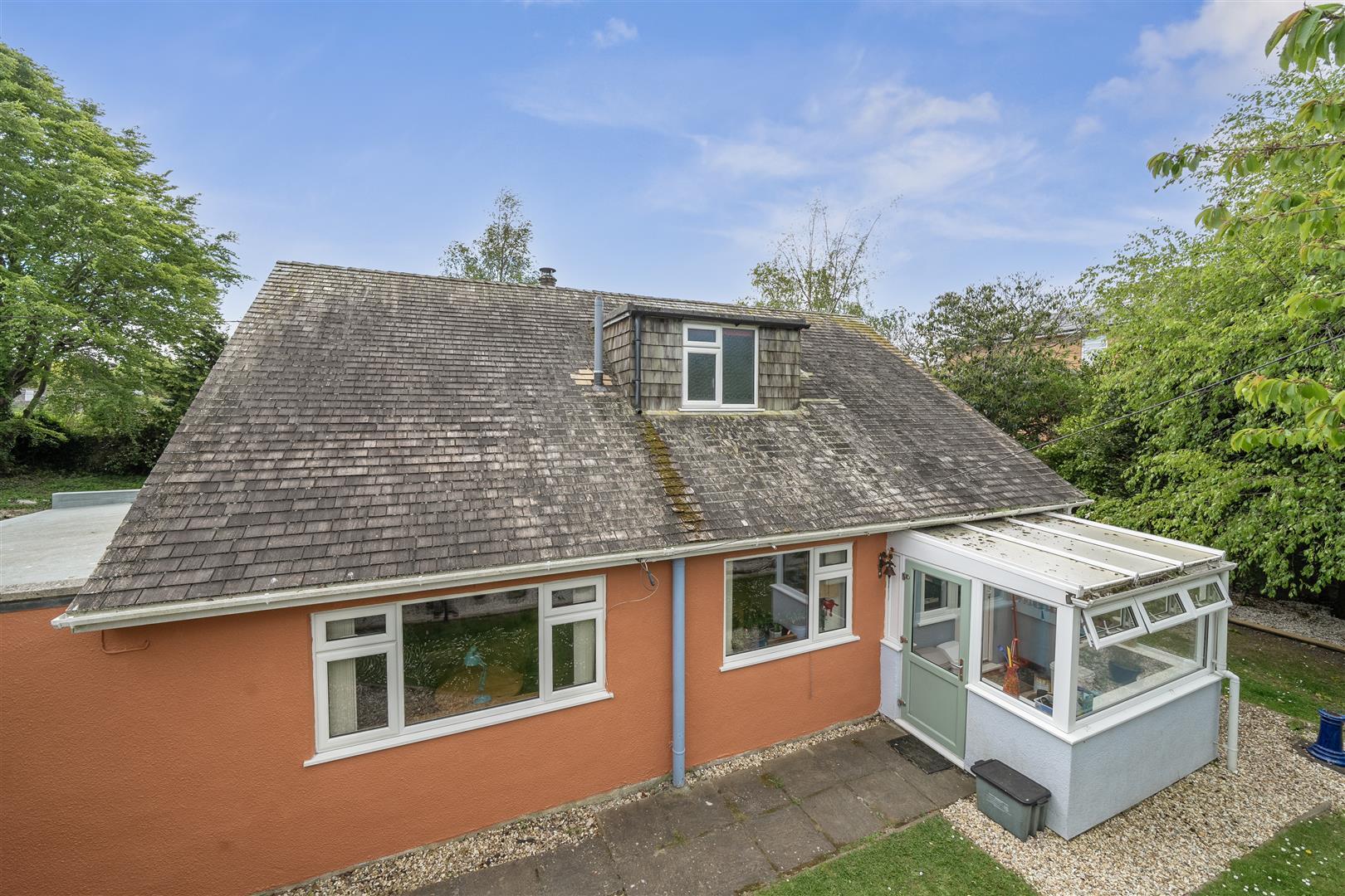 Property Image e539a9d3-3ef1-44bf-a965-640198a1c540