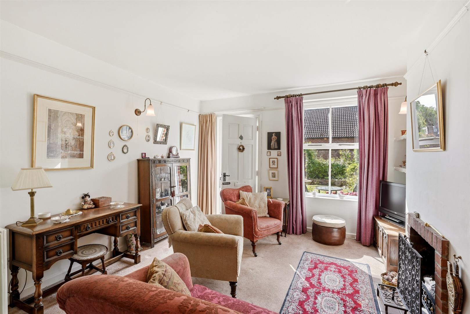 Property Image e539dce7-21e9-4d46-b760-8a9c01b76333
