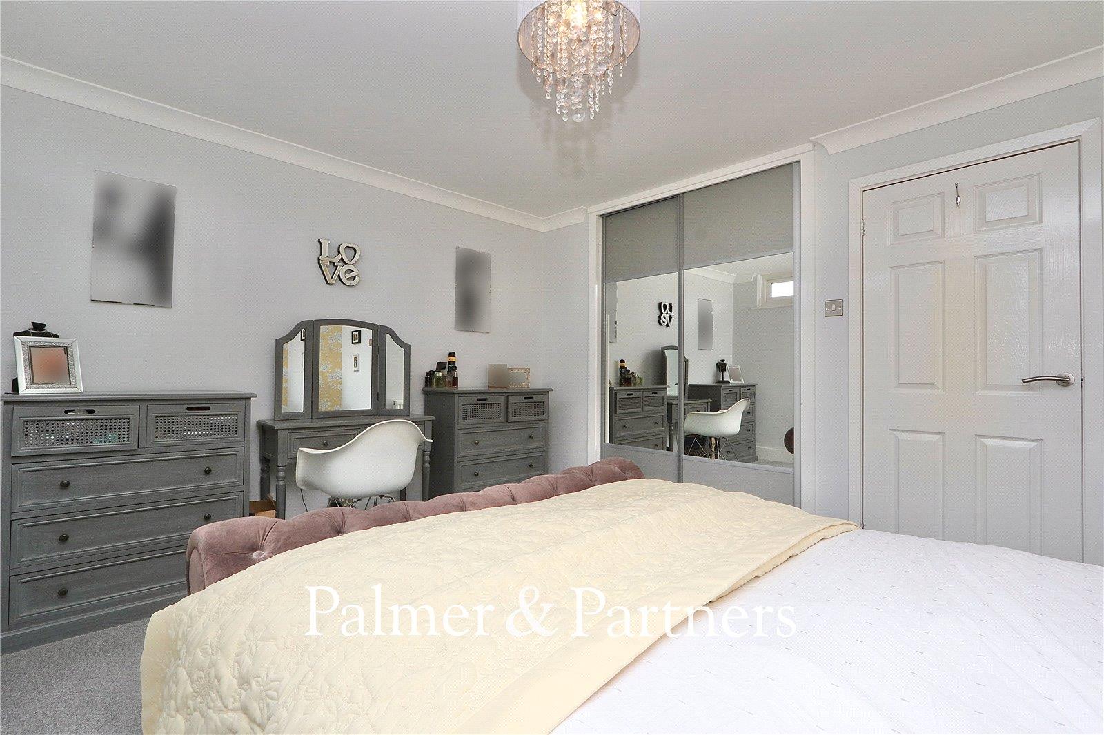 Property Image e53a0eda-f06d-470f-841c-79c1d9ac112a