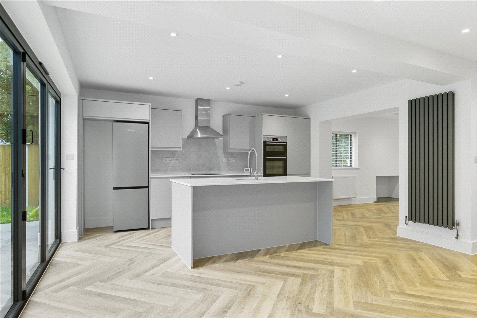 Property Image e53a44fd-1c13-43df-abe1-6ff5ef86d9bd