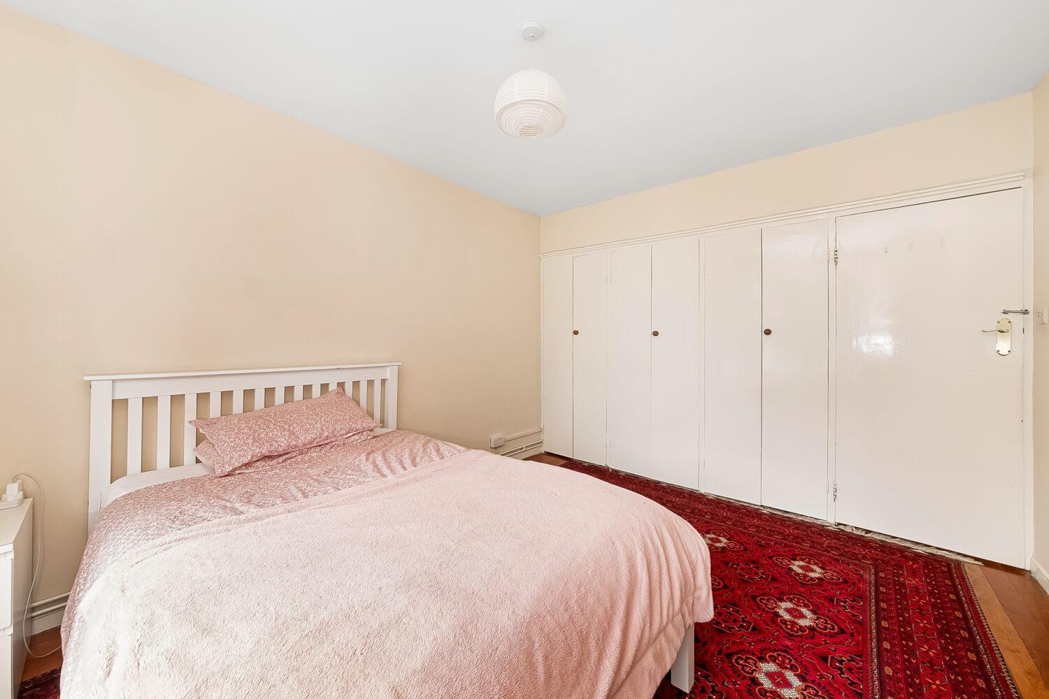 Property Image e53ab2c0-680b-4b3d-a74f-7728d53fd38e