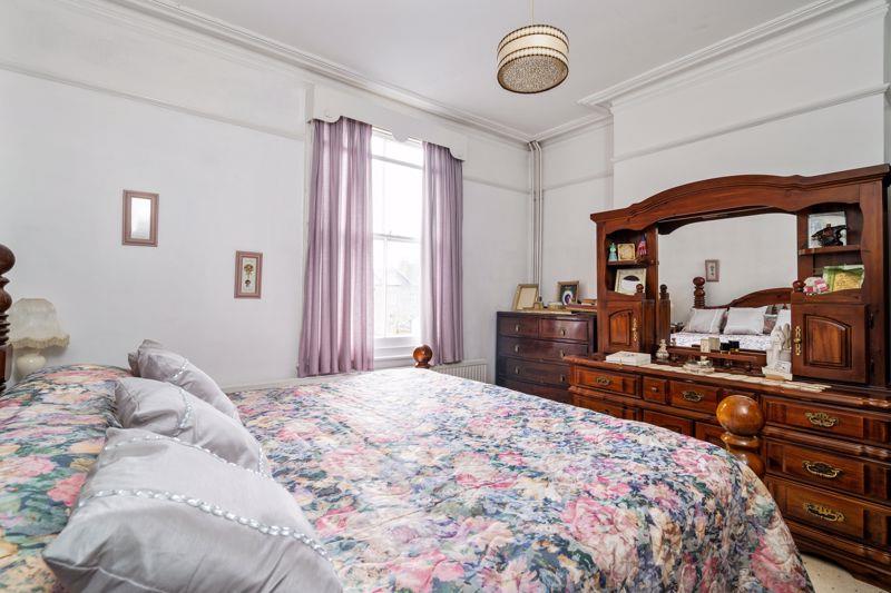Property Image e53b2d01-2dad-4101-9ea0-995851e92380