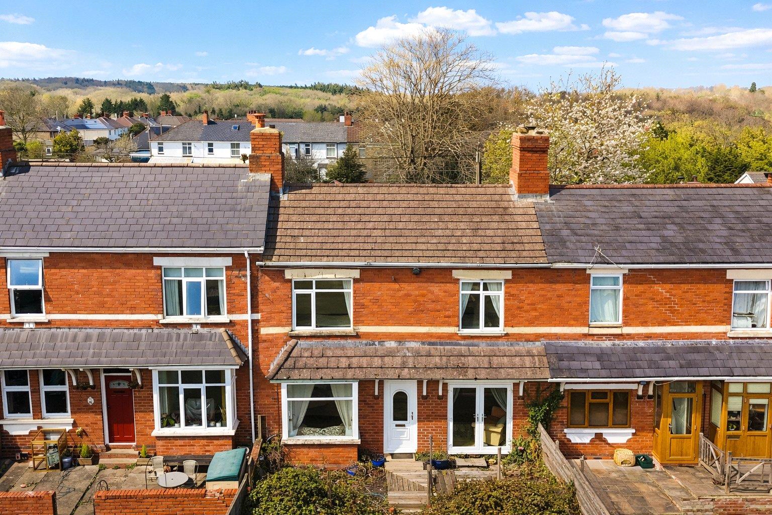 Property Image e53b3380-ebd4-4514-8765-8296d9daa2ea