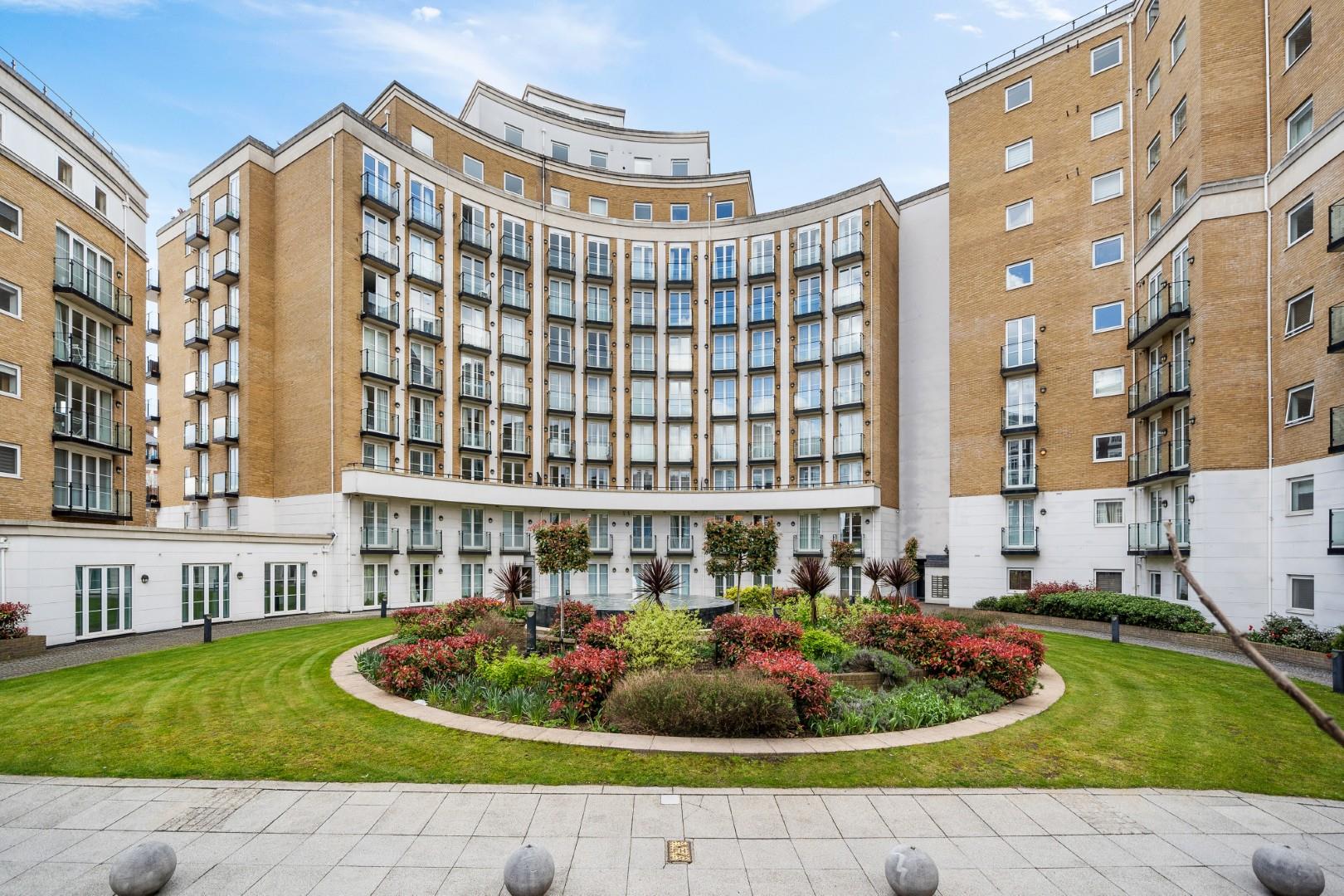 Property Image e53bfaef-bf06-4079-809d-d2f92ee4807f