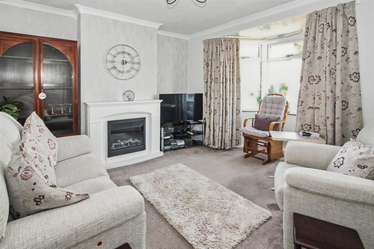 Property Image e53c5c0f-a7ca-405b-a4c0-94eeda4453a7