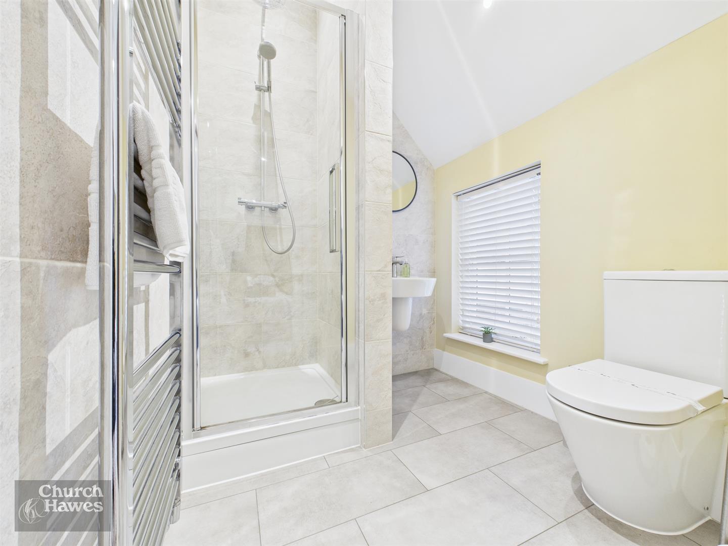 Property Image e53c8197-2518-4016-a70c-399d19f4569e