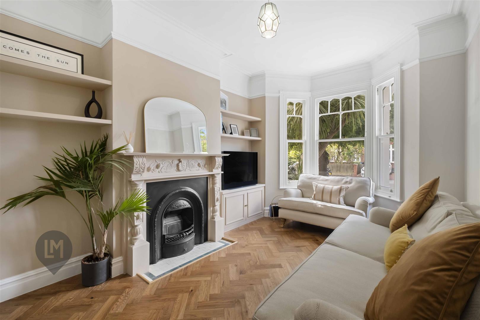 Property Image e53c8879-f4f9-4206-b429-5251471ad816