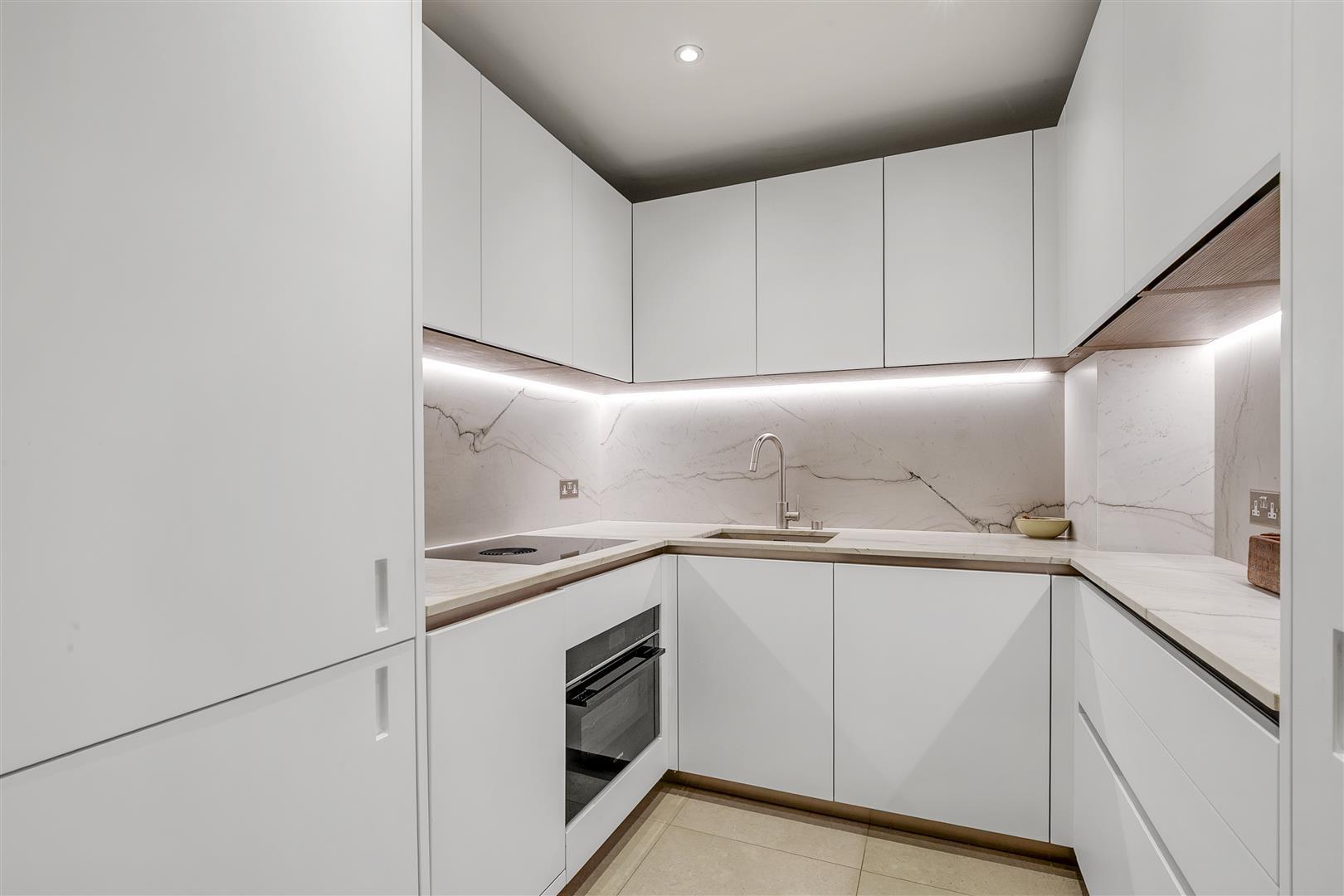 Property Image e53d37dd-1787-43aa-a397-99ca7a1374e2