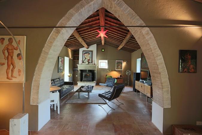 Property Image e53d3d31-1bfe-4f0d-ac4f-15a6f2a7125f