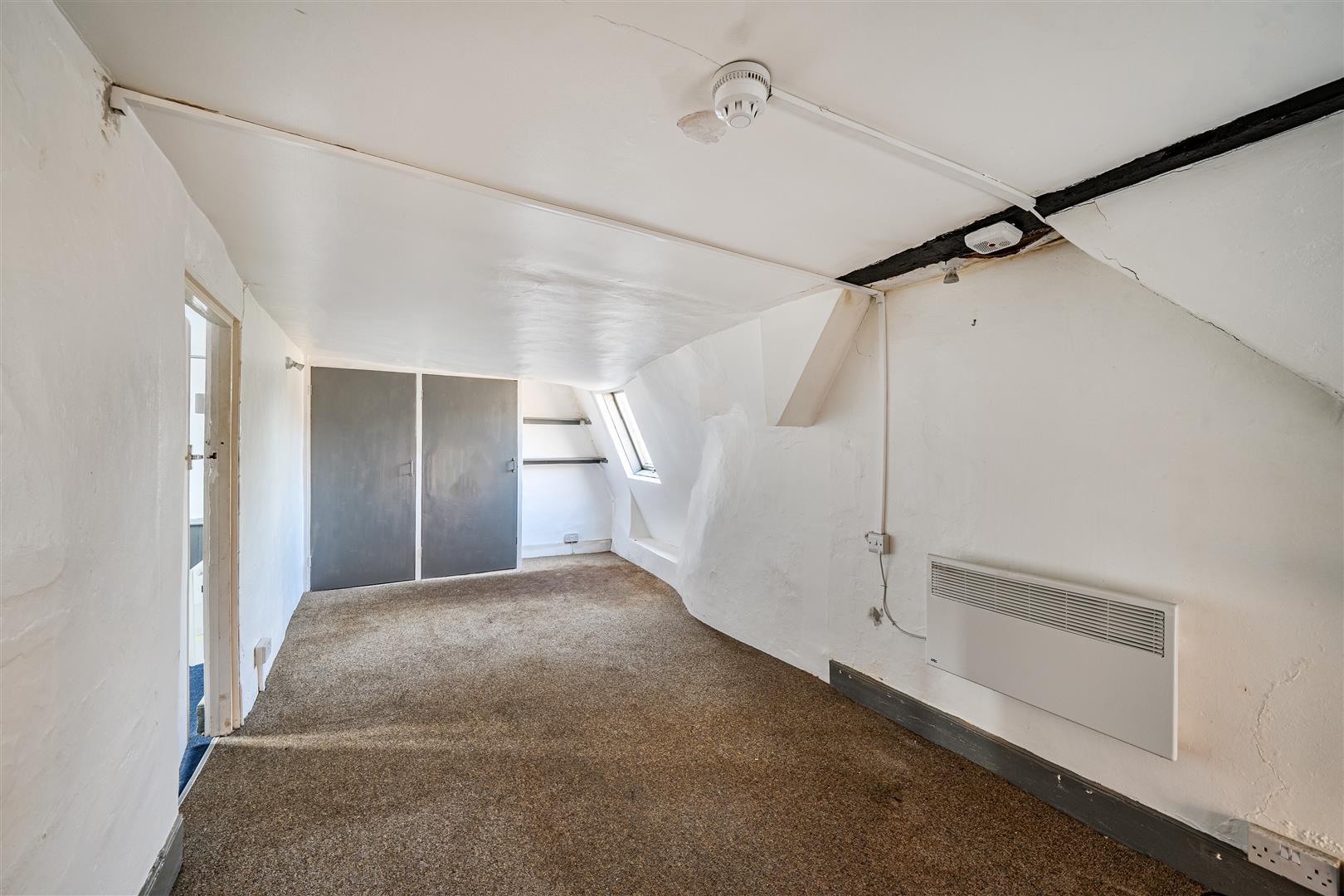 Property Image e53d9218-b96b-4a06-952c-7460c8a6eb4e