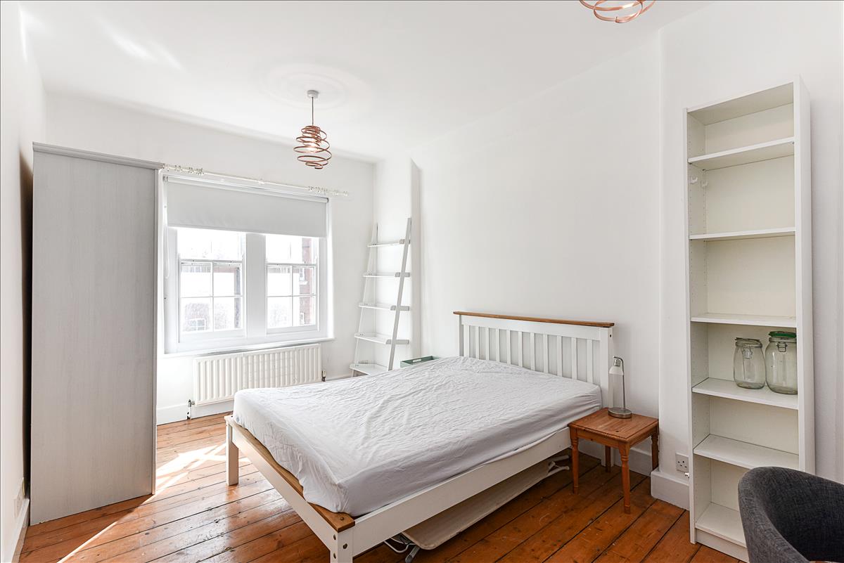 Property Image e53d96bf-11e3-414c-9708-fb5e87e11f89