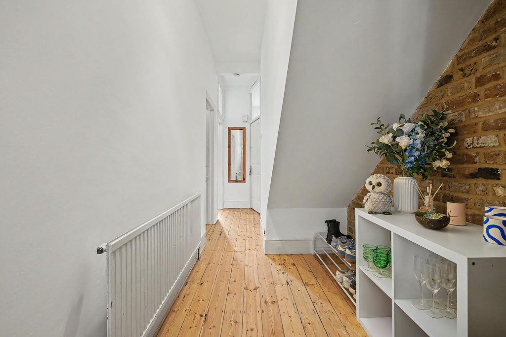 Property Image e53da530-702b-4ec4-a879-8466545024c8