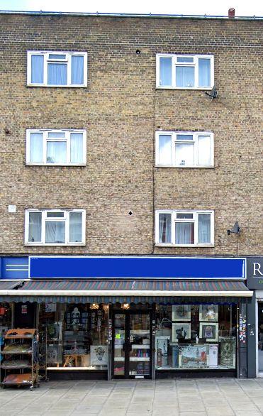 Property Image e53e0106-956c-4a65-970f-27fee40efdae
