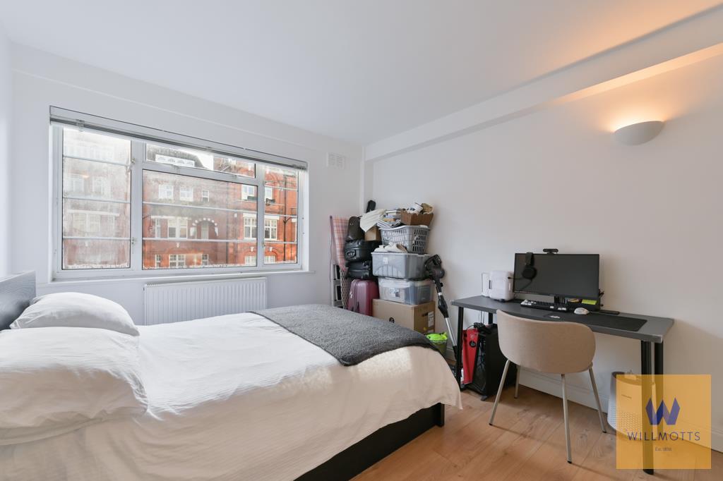 Property Image e53e0915-c8ae-4187-a54c-632bf1e38a34