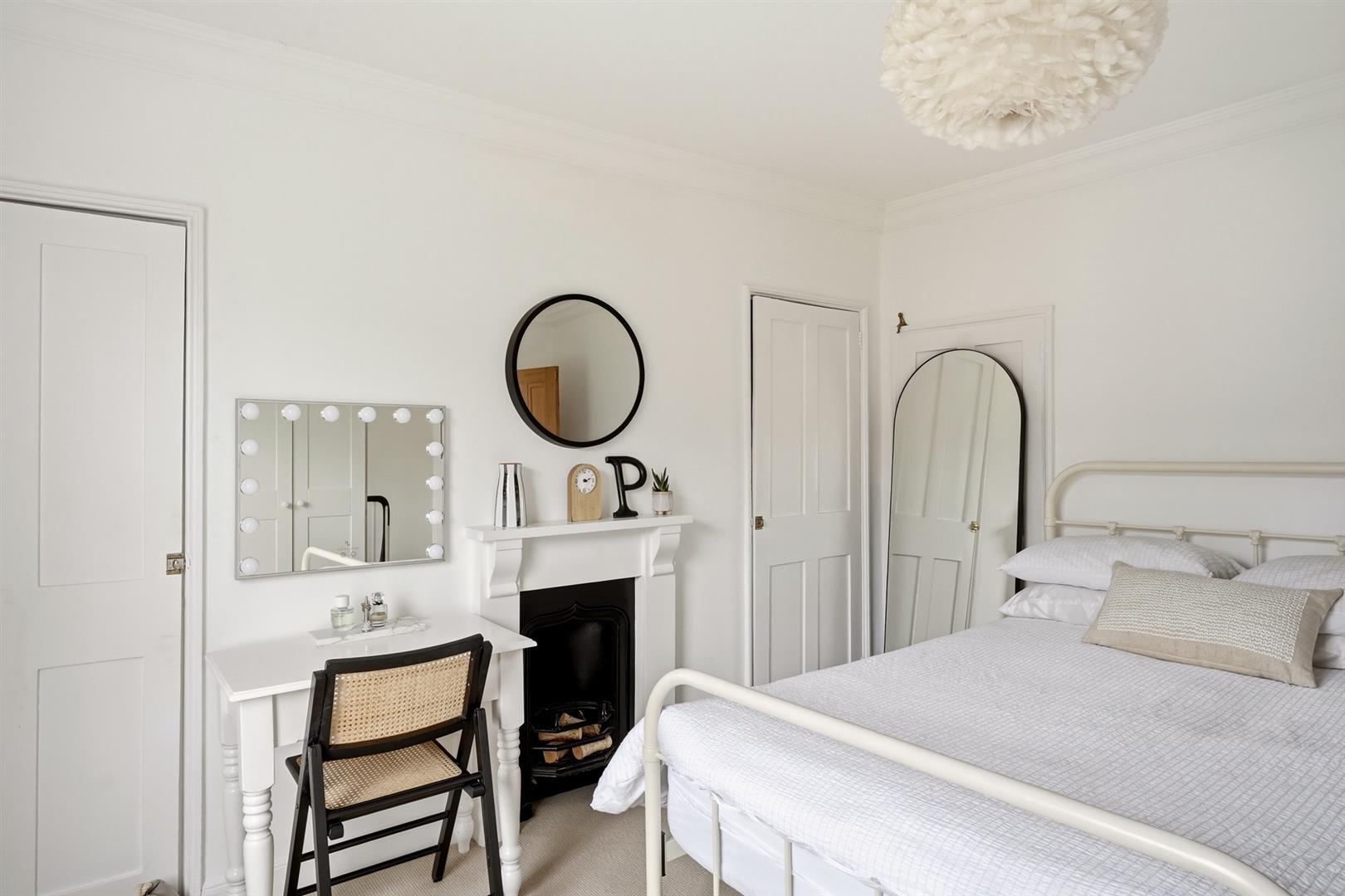Property Image e53e1d4b-b2c5-475e-b309-c76d90c78924