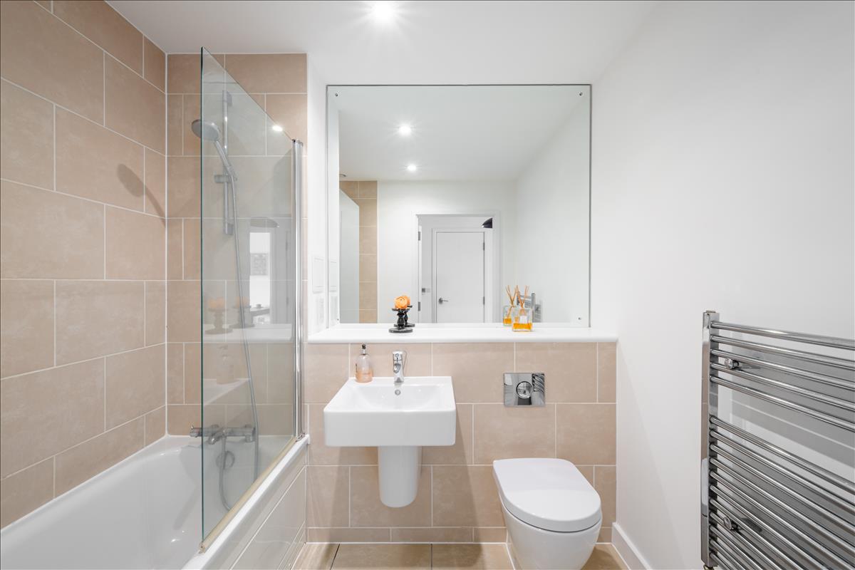 Property Image e53e3dd0-f007-4611-b8da-0963a4ab1111
