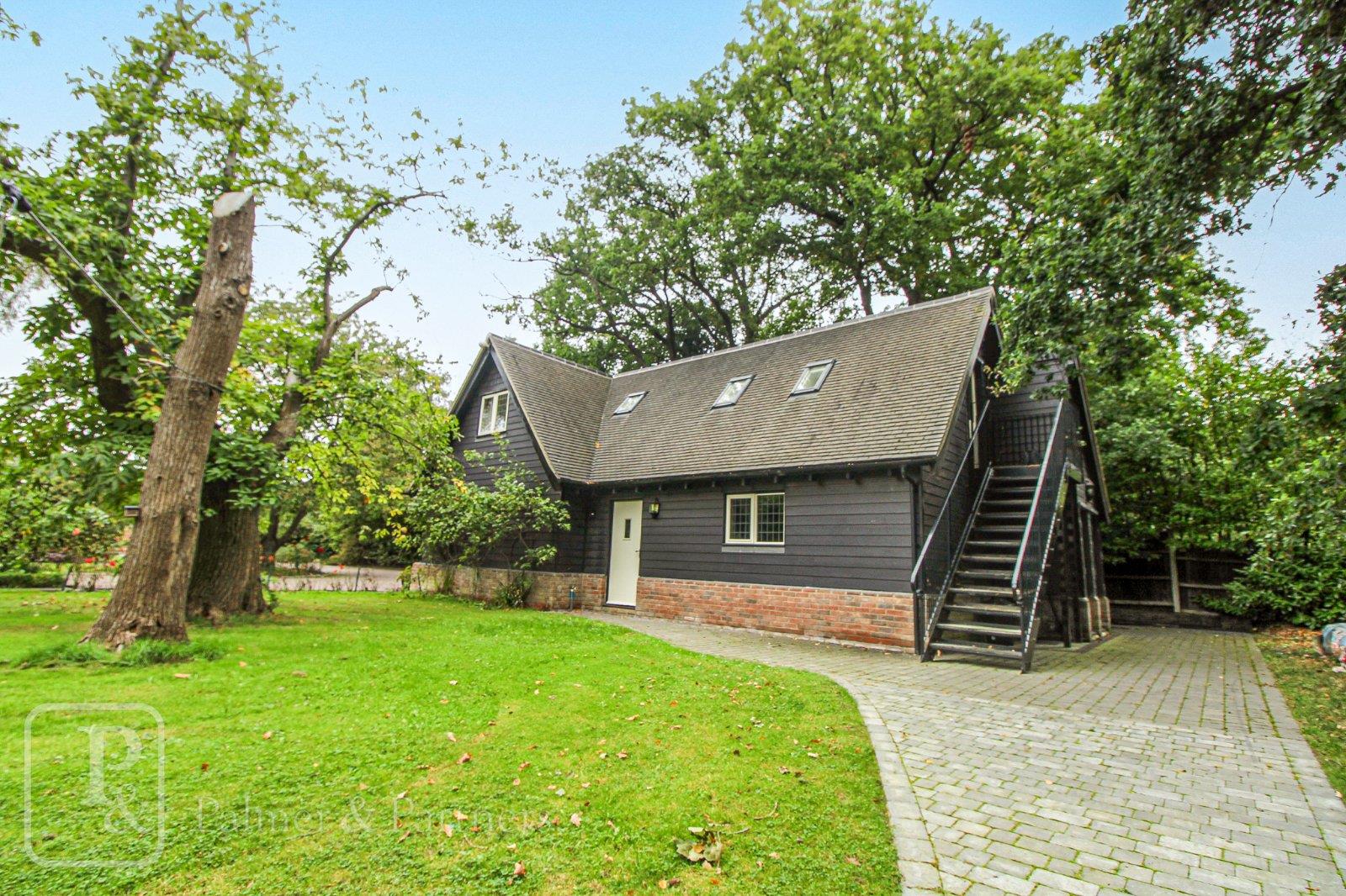 Property Image e53ec32c-9711-45b4-be49-7334e52aa845