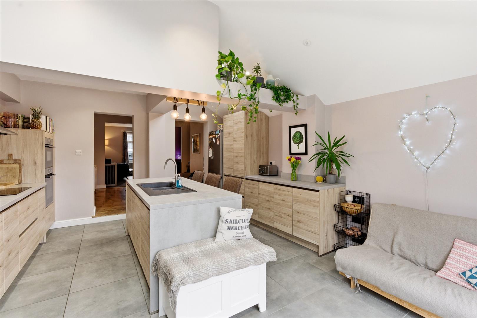 Property Image e5400908-3442-4691-be11-ebdd4d8e5b1c