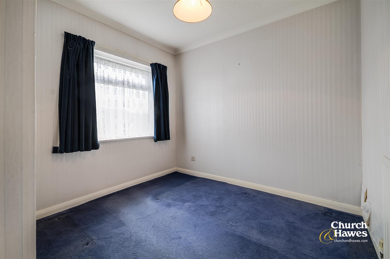 Property Image e5420b5f-ff1a-4ce7-9eeb-8cda526b9a16