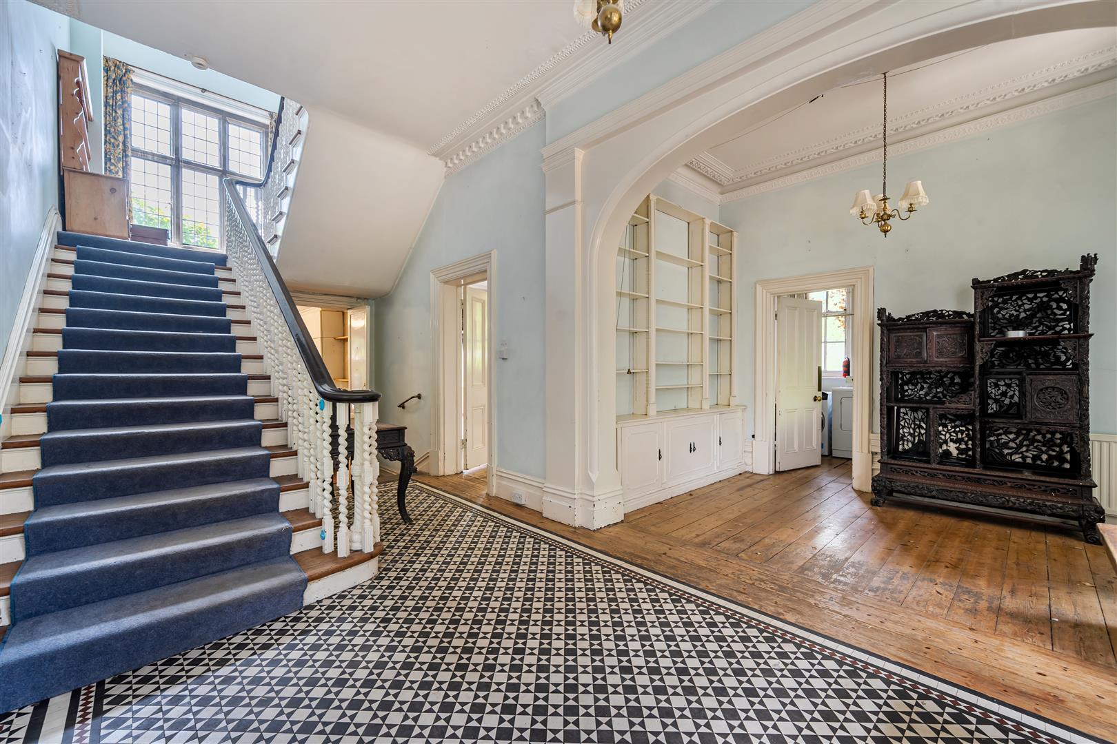 Property Image e542282a-5fcd-41bd-98fe-b891b373f3e5