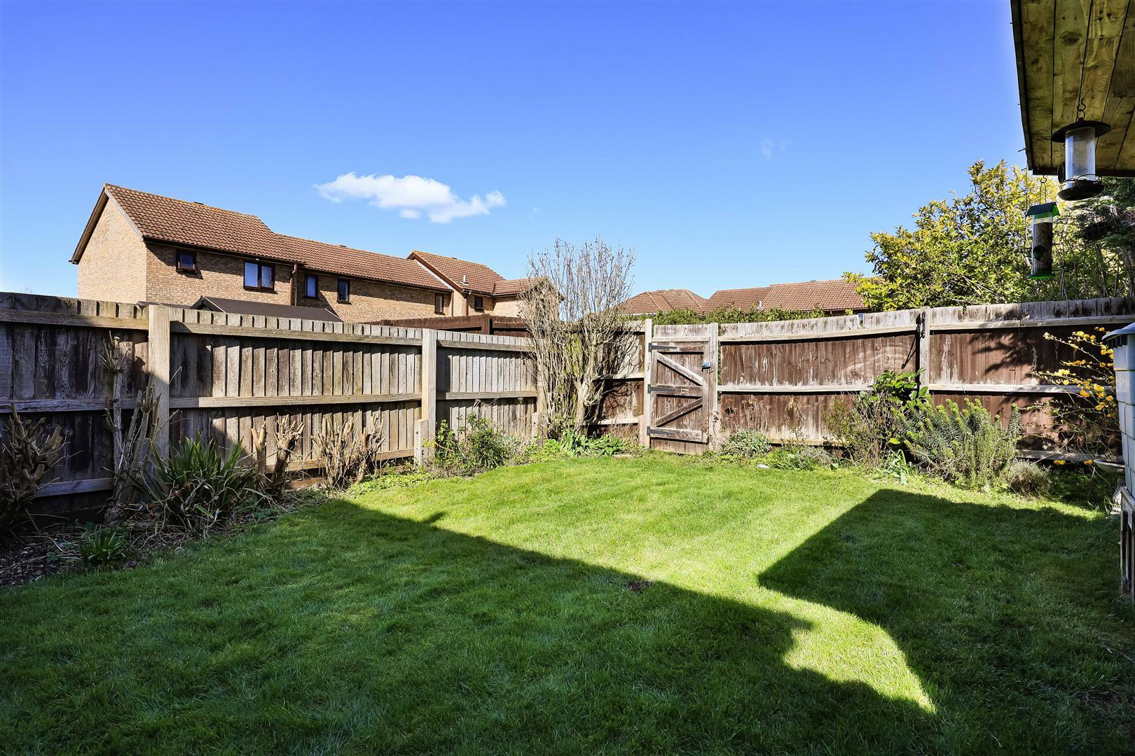 Property Image e542ce84-1a6c-4b1b-81cd-dcac95bc1a5b
