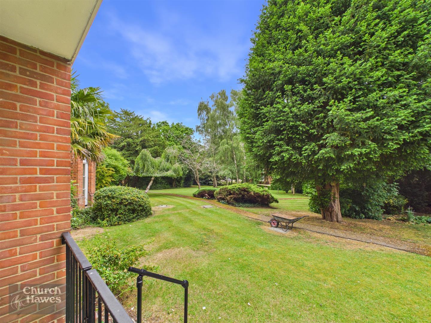 Property Image e542de6c-8faf-4974-be48-6ccd0d705bbb