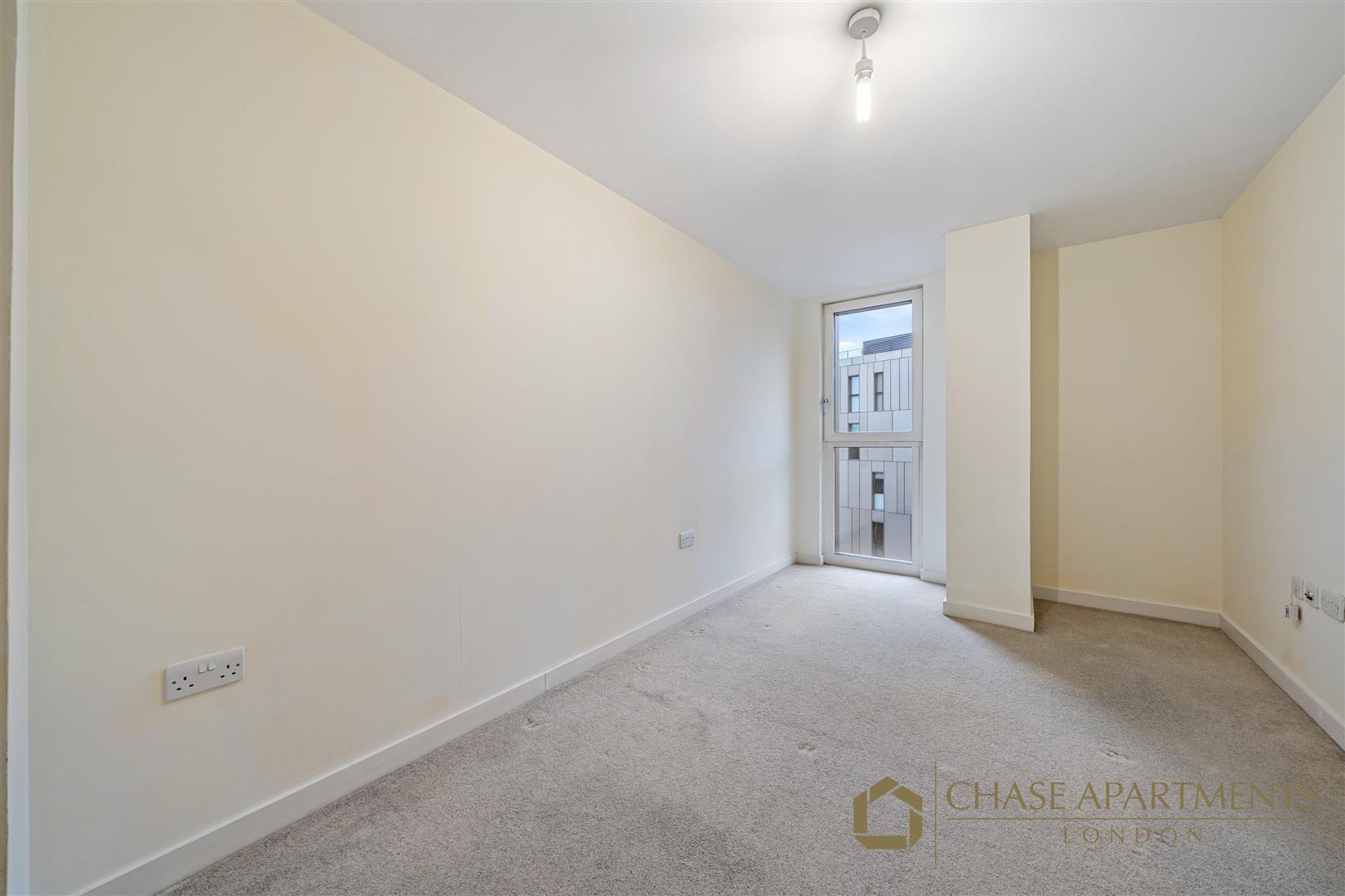 Property Image e542f7a8-3ee8-4e09-9ce8-0306c842ebff