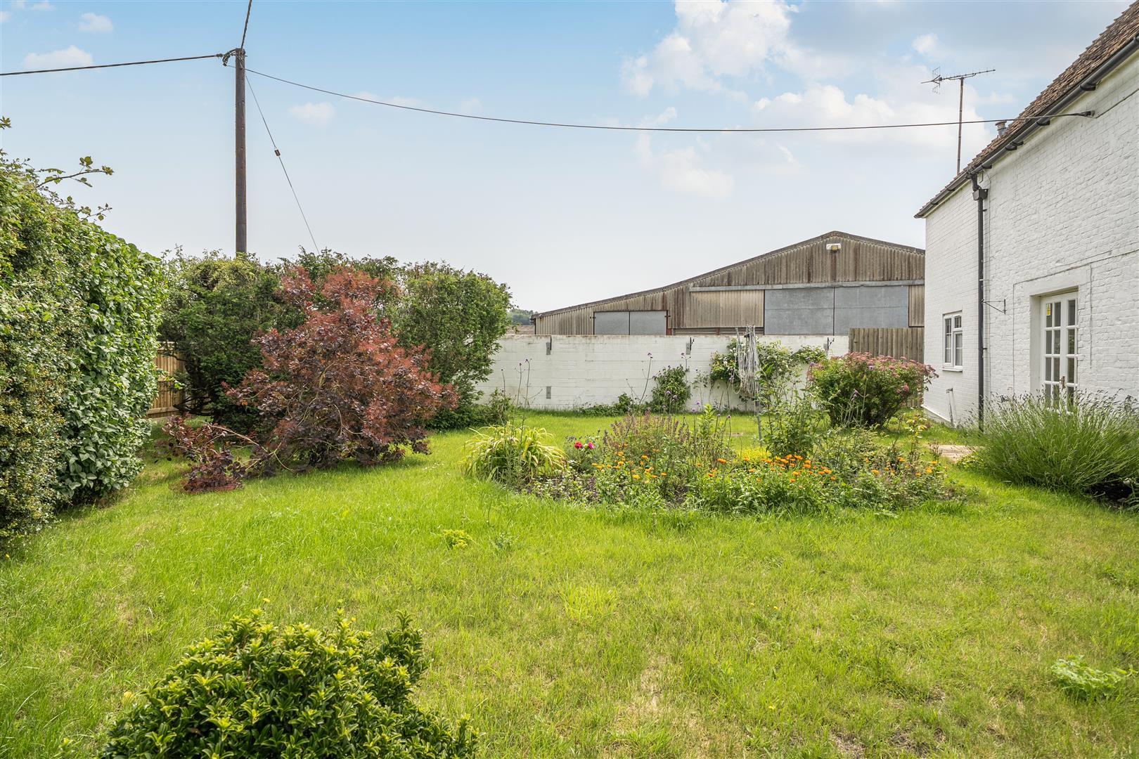 Property Image e543d11e-9f64-45bb-972a-743f94de2f85