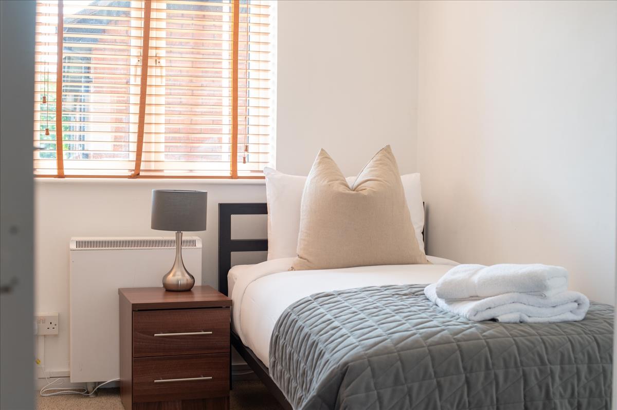 Property Image e543e1d1-ac7c-4649-819d-fc555029b323