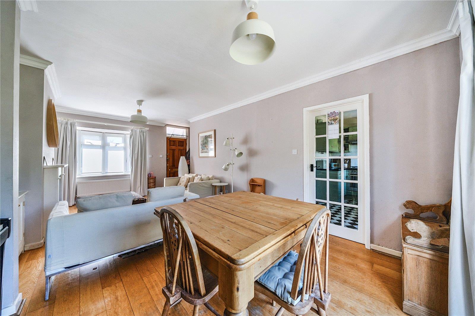 Property Image e5441de1-0c96-4c51-b685-b43cadec92d5