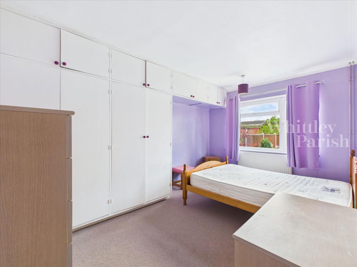 Property Image e5444a46-b342-4a58-bd8c-d64ae001091e