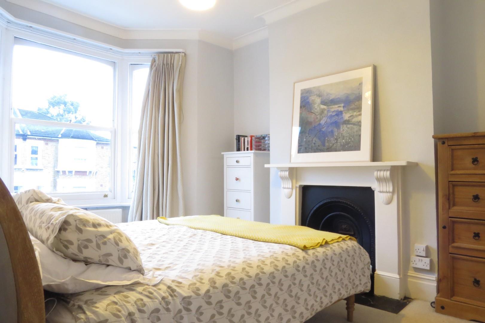 Property Image e544c260-37e9-4552-aed1-bfc502946ff3