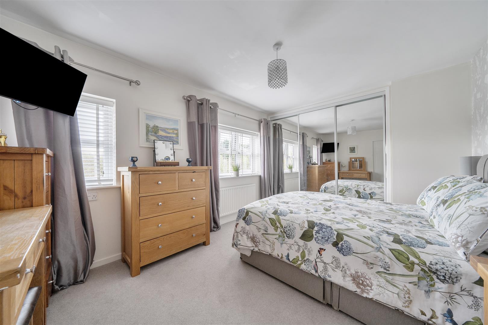 Property Image e5457f52-cd66-46cf-8ca9-bdbf5264ccd4