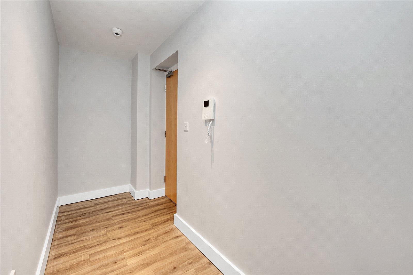 Property Image e545f118-5f0b-4718-ae7a-caaa2d306608