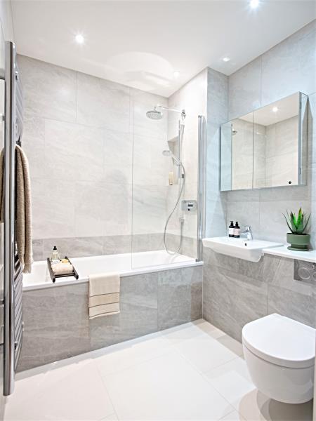 Property Imagee546716b-e666-4a50-b3c3-0f6f62ef5dff