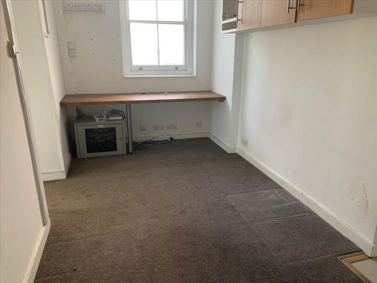 Property Image e546ced1-4501-42cd-99e9-3f60915fdca8