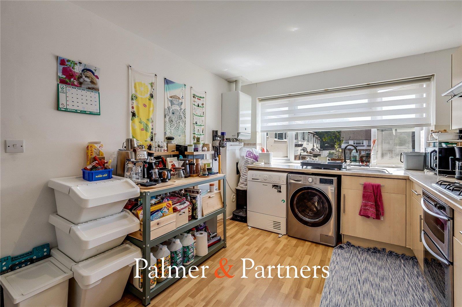 Property Image e5471073-c704-4cdb-9c6c-b5c60dc65ef4
