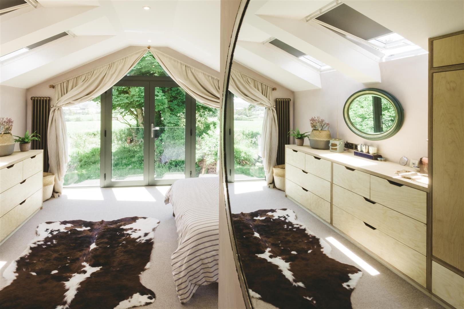 Property Image e54753ef-d5b6-4a3a-8bbe-feb4aad82f72