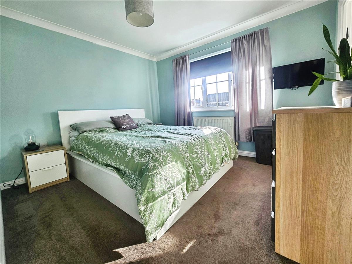 Property Image e548a4b6-ded2-40ca-bad1-ace2692a61cc