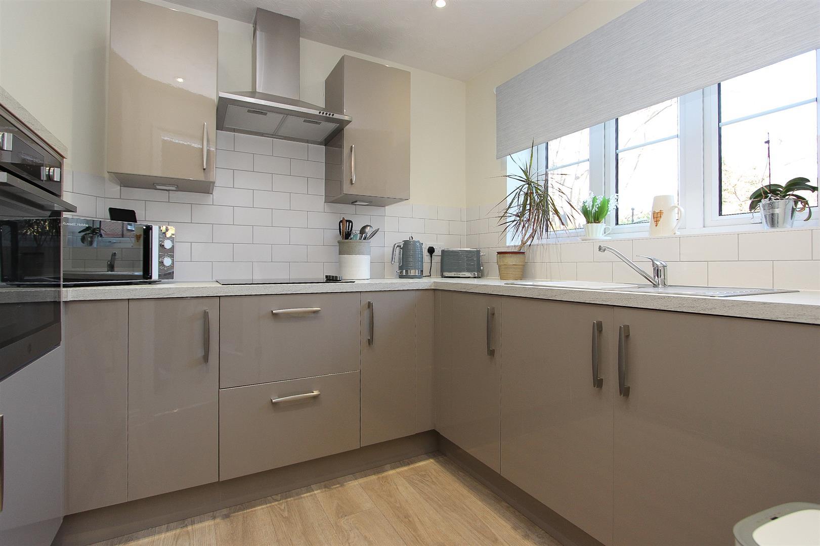 Property Image e548b7ab-88f7-418c-baf5-f08c284cf9c1