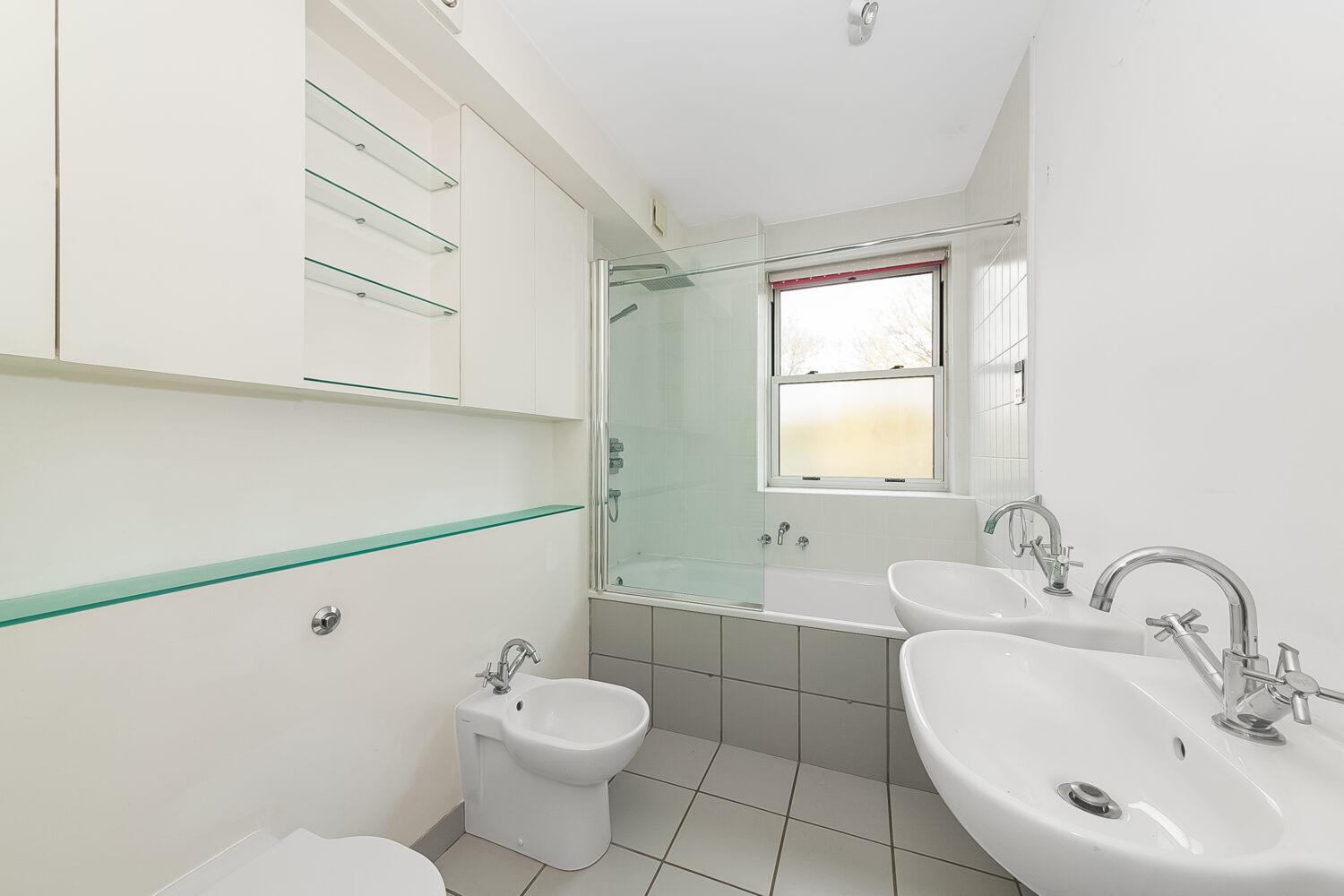 Property Image e54986a6-ddec-44ee-94e7-abd6f7ba3c40