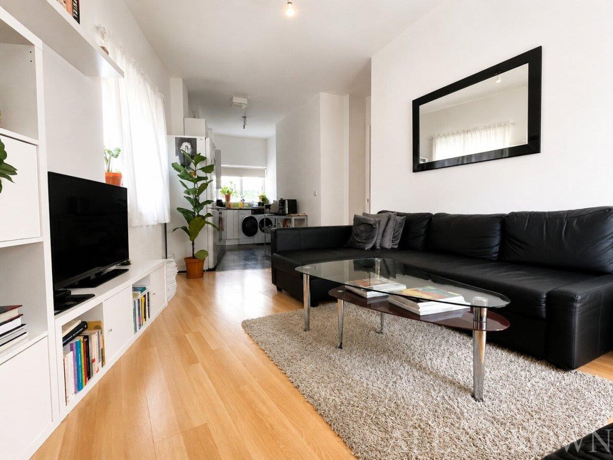 Property Image e549a8fa-5435-45de-8c9b-f81a44cb9e35