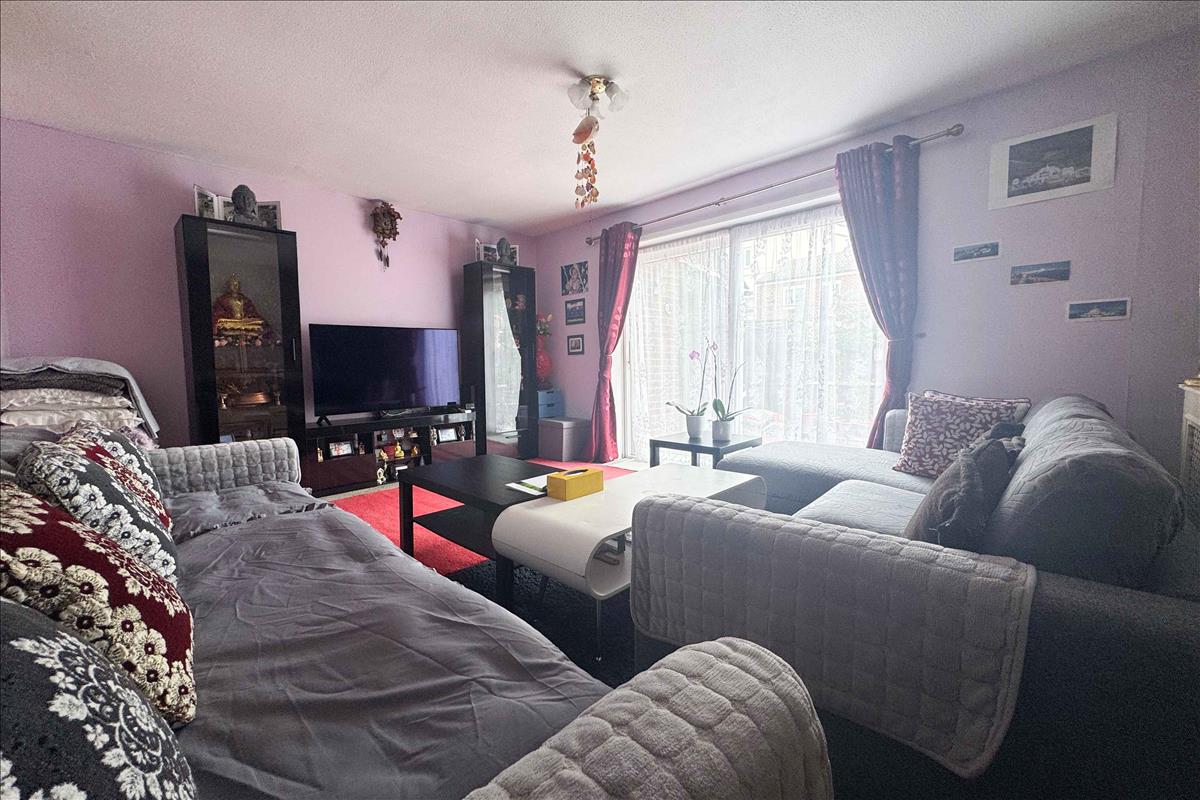 Property Image e54b5627-7e7d-4fe7-ab34-69f68466c43b