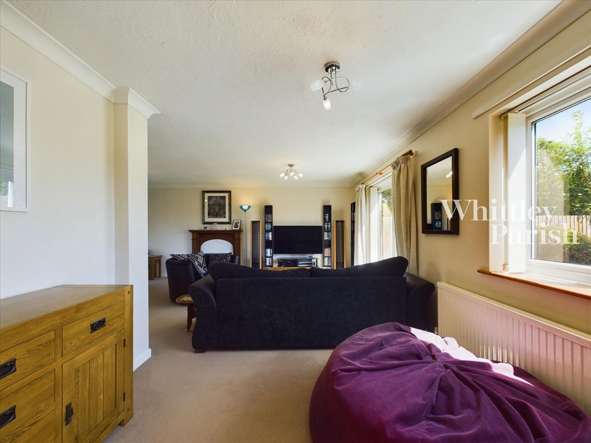 Property Image e54b73ef-845f-494c-9dbc-ea5d1c22efa1