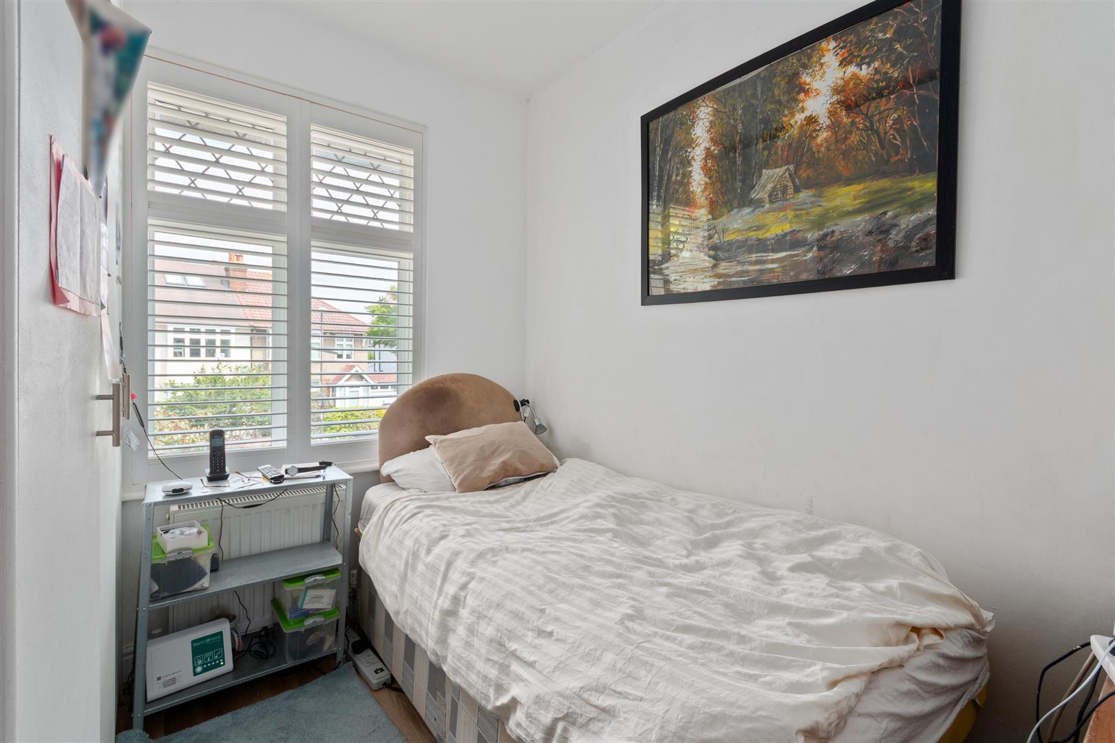 Property Image e54bae16-fa8b-4c5c-99a9-c793309250d7