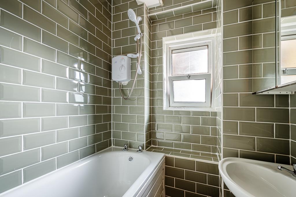 Property Image e54c6b15-e916-4237-9e25-33182257bb2d