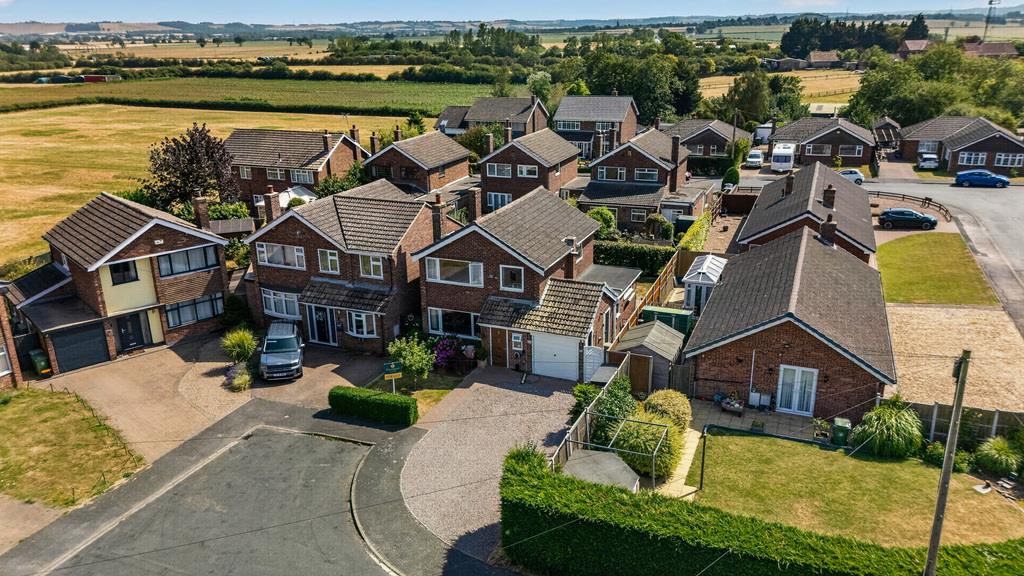 Property Image e54c6dcb-6dab-4e36-b0a7-8766e7d4a37e